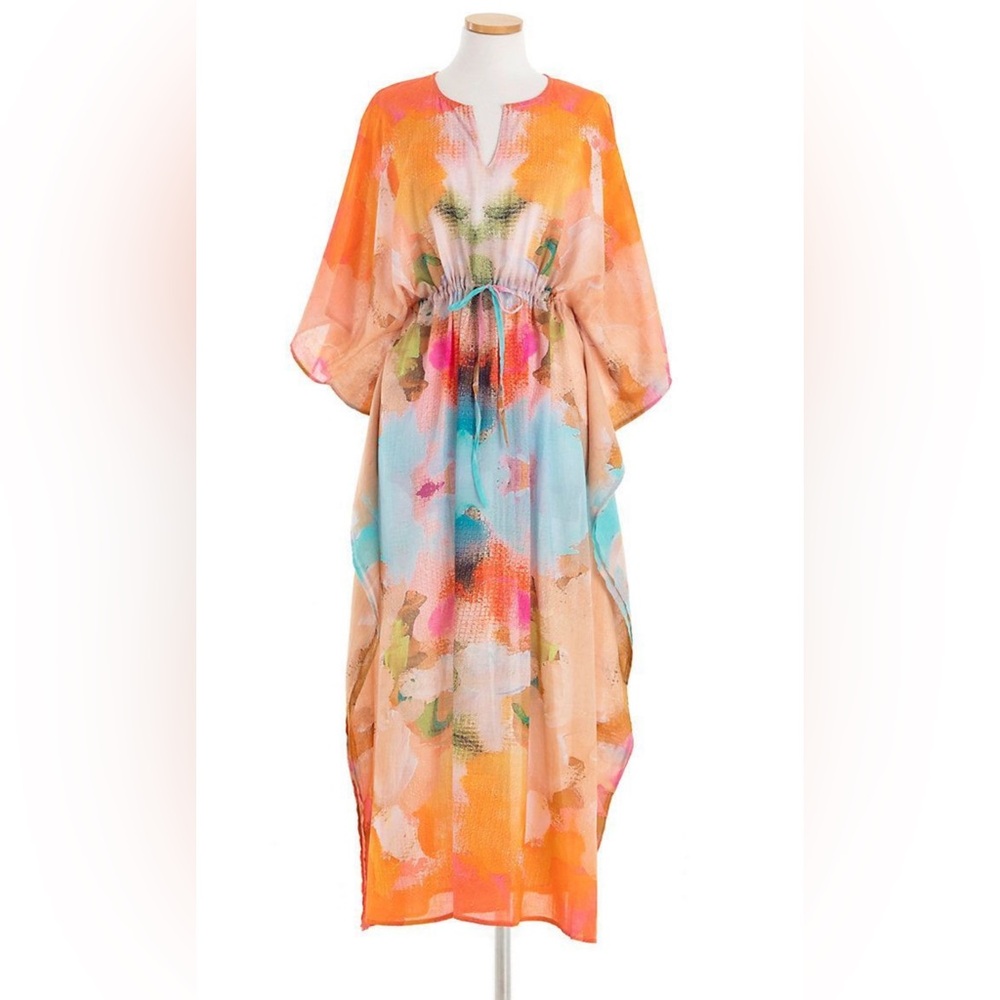 Caftan
